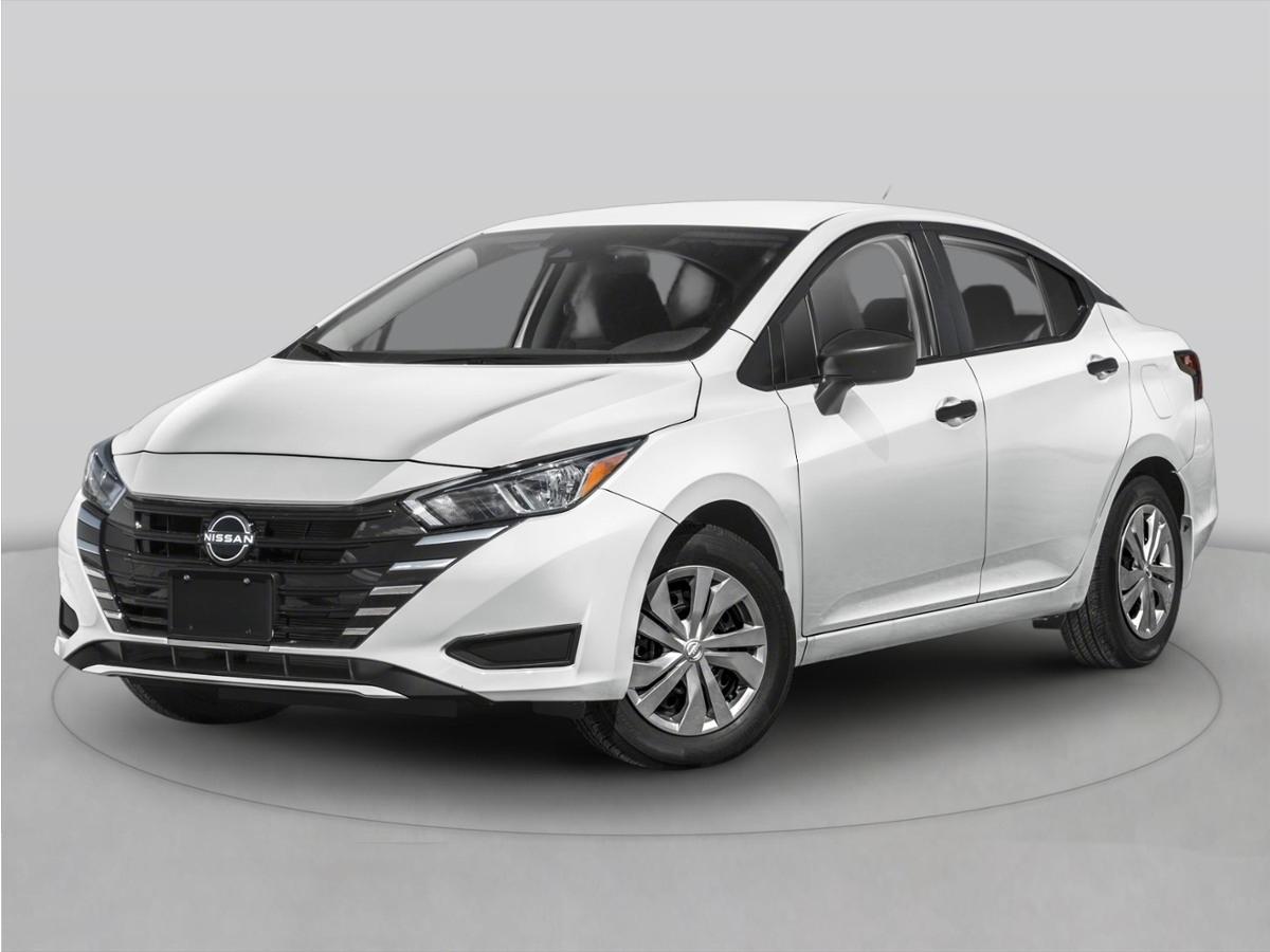nissan versa sedan 2024 3N1CN8DV0RL930793 image nissan versa sedan 2024 3N1CN8DV0RL930793 image